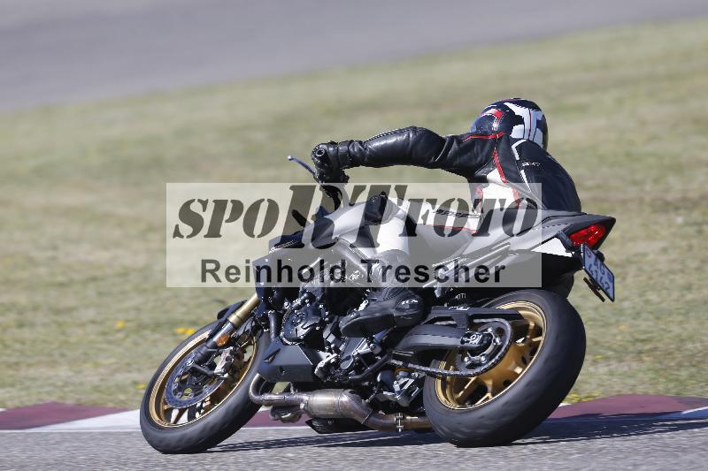 /07 09.04.2026 Cornu Master School ADR/Gruppe rot/19